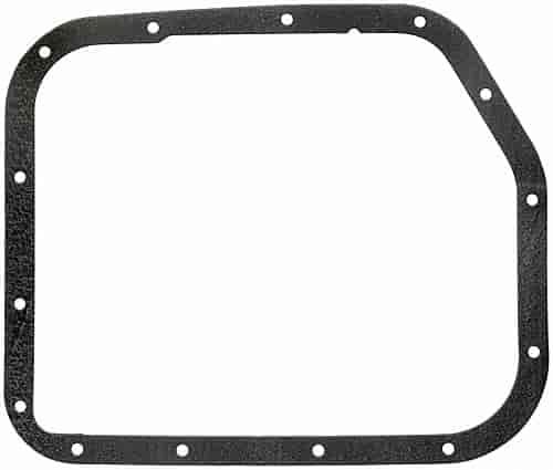 Fel-Pro Trans Pan Gasket