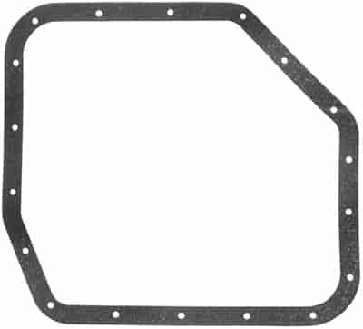 AUTO TRANS OIL PAN GASKET GM Car Prizm TO Car A240L A241E A241L A242L A243L 240L 241H 241L TOT L/D A241E