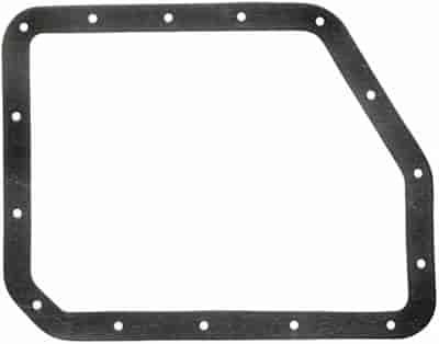 AUTO TRANS OIL PAN GASKET GM Car Metro Sprint