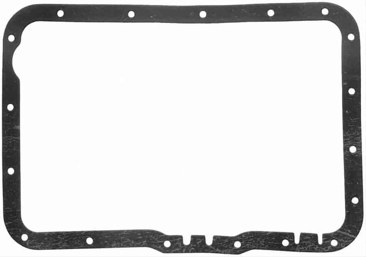 AUTO TRANS OIL PAN GASKET FO Car A4LD FOT L/D A4LD 4R44E 4R55E 5R55E 5R55S 5R55W MZT L/D B2300 B3000 Navajo