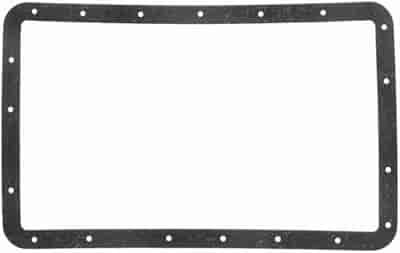 AUTO TRANS OIL PAN GASKET JEE L/D AW4 TO Car MA70 TOT L/D A340E A340F A340H