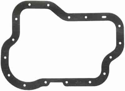 AUTO TRANS OIL PAN GASKET FO Car 4EAT MZ Car Millenia MX-6 Protege 323 626
