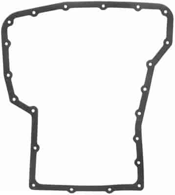 AUTO TRANS OIL PAN GASKET GM Car Storm IS Car Impulse