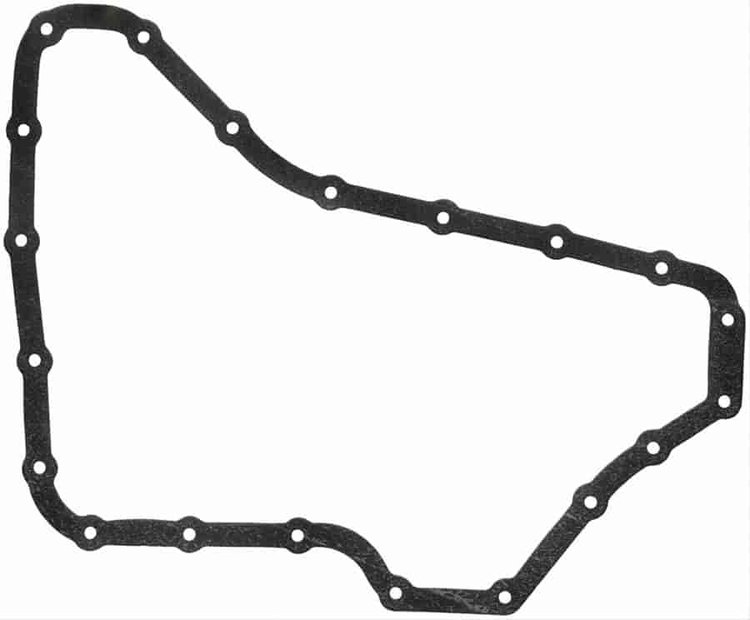 AUTO TRANS OIL PAN GASKET GM Car 4T60-E GMT L/D 4T60-E