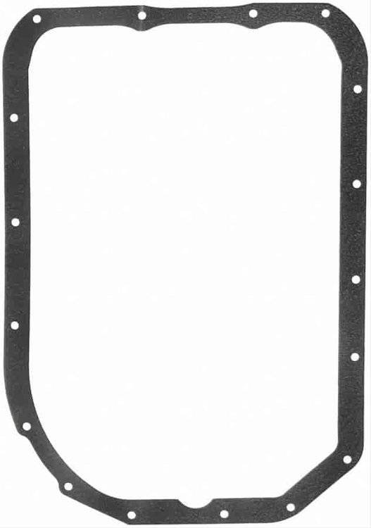 4L80E GASKET