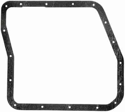 AUTO TRANS OIL PAN GASKET TO Car A540E A541E TOT L/D A540H