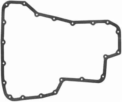 AUTO TRANS OIL PAN GASKET NI Car RL4F03A