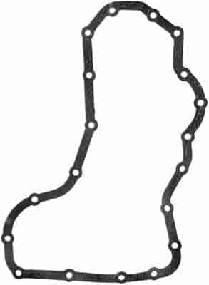 AUTO TRANS OIL PAN GASKET FO Car AX4N