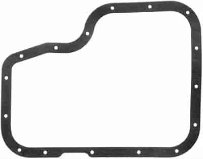 AUTO TRANS OIL PAN GASKET GM Car Spectrum Storm IS Car I-Mark Stylus