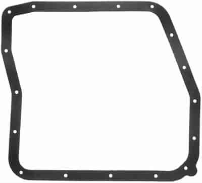 AUTO TRANS OIL PAN GASKET TO Car A541E