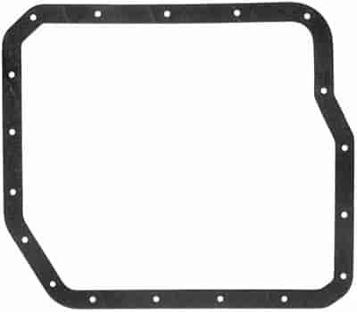 AUTO TRANS OIL PAN GASKET TO Car U140 U150 U241 TOT L/D U140 U150 U241