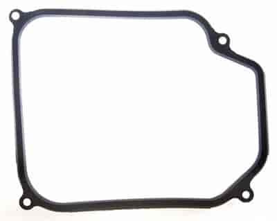 AUTO TRANS OIL PAN GASKET 2002-1994 VW AGE & APH Trans.