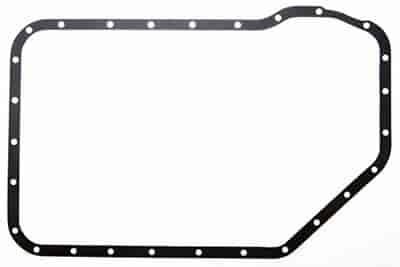 AUTO TRANS OIL PAN GASKET 2002-1998 VW 5 Speed Trans.