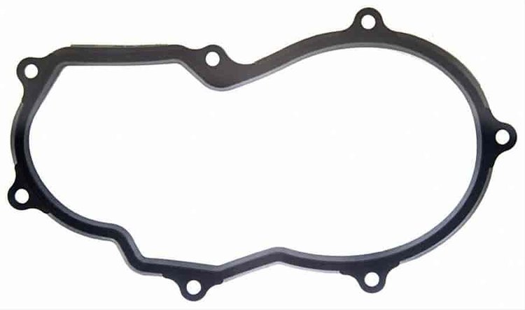 AUTO TRANS OIL PAN GASKET 2002-1998 VW 4 Speed 01M Trans.