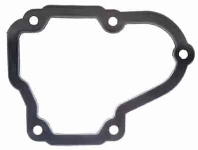 AUTO TRANS OIL PAN GASKET 2002-1998 VW Trans Case Cover Beetle