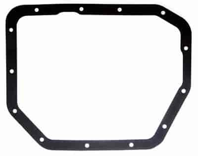 AUTO TRANS OIL PAN GASKET 2002-1991 HYU Accent Trans