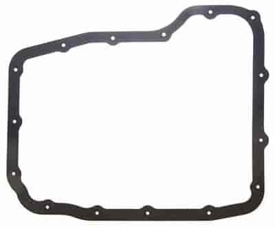 AUTO TRANS OIL PAN GASKET 2004-2001 DT 45RFE Trans.