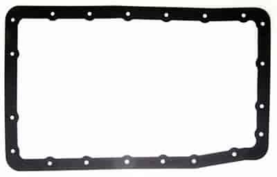 AUTO TRANS OIL PAN GASKET 2003-1998 TOT A343F Trans. 4 Speed Trans. Oil Pan