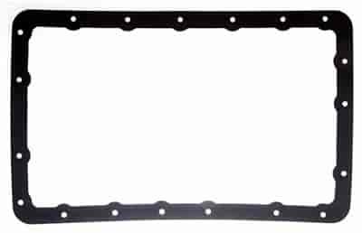 AUTO TRANS OIL PAN GASKET 2003-1998 TOT 5 Speed LCruiser Sequoia Tundra 4-Runner