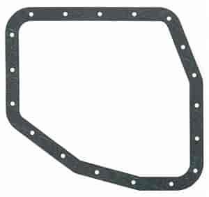 2002-1993 CHEV MS7 Transmission [4 speed] Transaxle Oil Pan