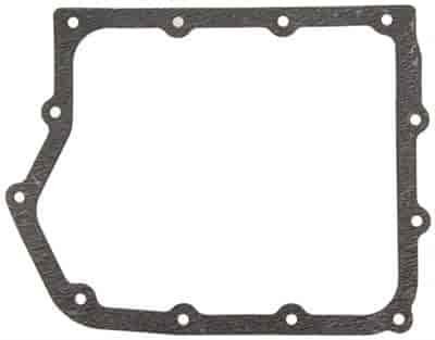AUTO TRANS OIL PAN GASKET 2008 CHRY/DT 62TE Trans.