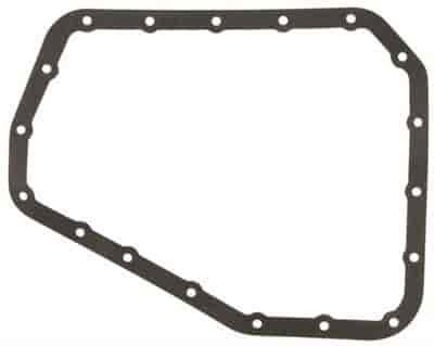AUTO TRANS OIL PAN GASKET 2008-2004 GM L4 ML4 Trans.