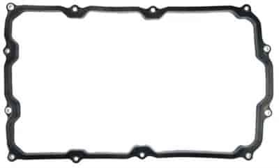 AUTO TRANS OIL PAN GASKET 2007-2006 TOT V8