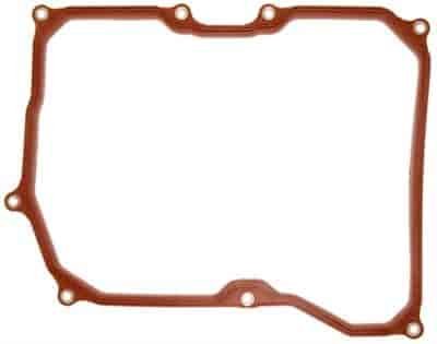 AUTO TRANS OIL PAN GASKET 2007-2004 VW L4 AT