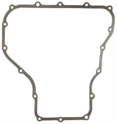 AUTO TRANS OIL PAN GASKET 1998-1992 ACU L5 2.5L SOHC Trans Oil Pan