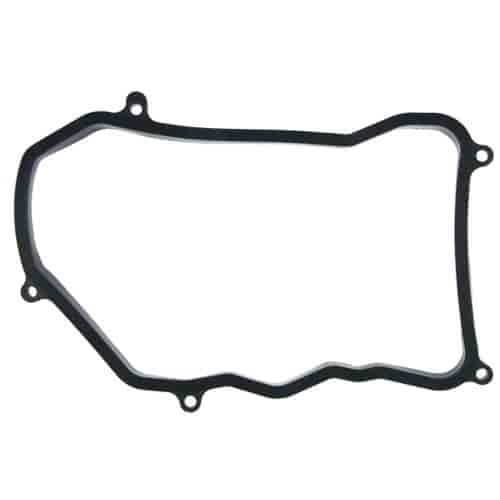 Trans Pan Gasket 1996-2001 Audi Transtec