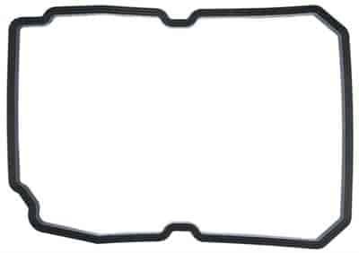 AUTO TRANS OIL PAN GASKET 2005-1998 CHRY/MB 3.2L