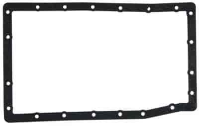 AUTO TRANS OIL PAN GASKET 2009 HYU TRANS. Genesis