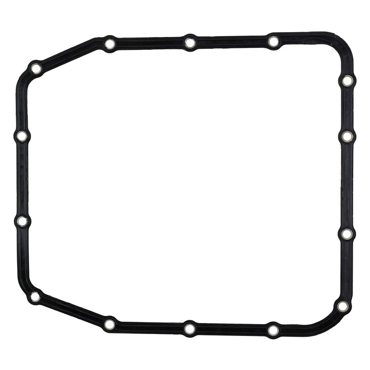 AUTOMATIC TRANS GASKET