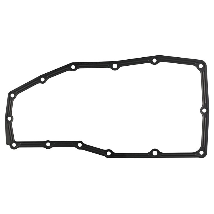 TRANSMISSION PAN GASKET