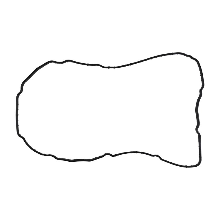 TRANSMISSION PAN GASKET