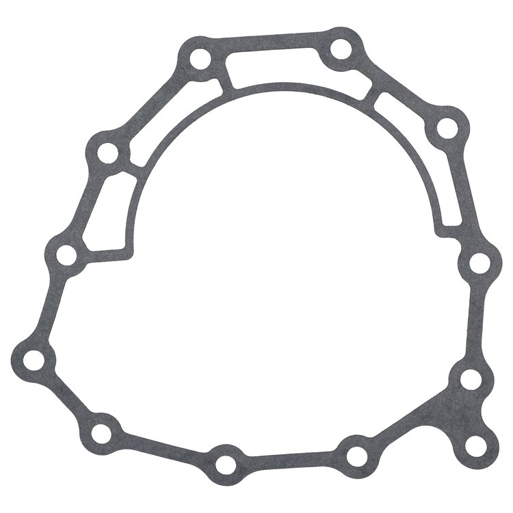 TRANS/TRANSFER CAS GASKET