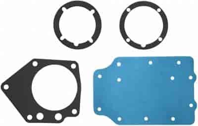Manual Transmission Gasket Set for Select 1965-1990 Ford Models w/Tremec T-173, T-170, T-171, T-172, T-174, T-179