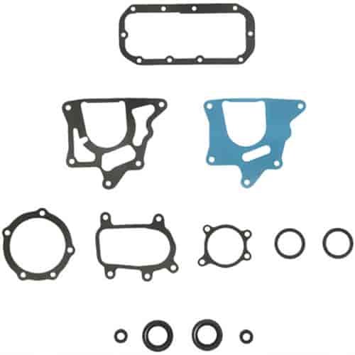 TRANSFER CASE GASKET JEE L/D All Models