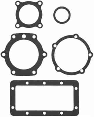 TRANSFER CASE GASKET SPI L/D Model 20