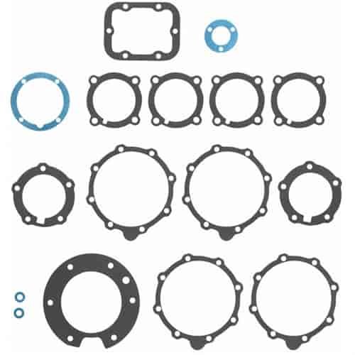 Transfer Case Gasket Set