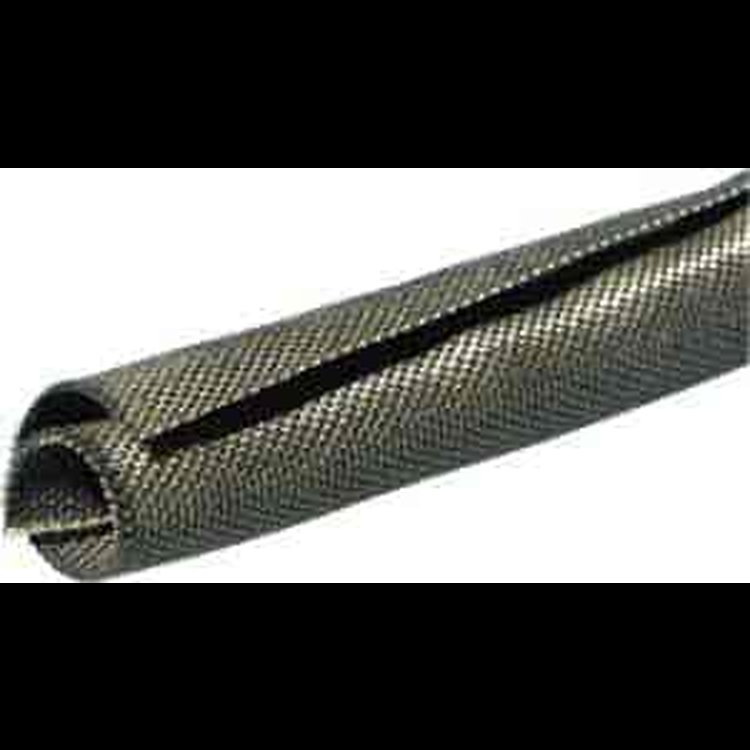 3/8" x 3"