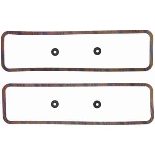 Valve Cover Gaskets Cork-Rubber