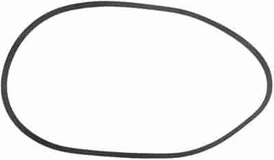 VALVE COVER GASKET SET; AC L3 213CI 3.5L Diesel; DD L3 213CI 3.5L Diesel; 1959-1939 GMT M/D L3 213CI