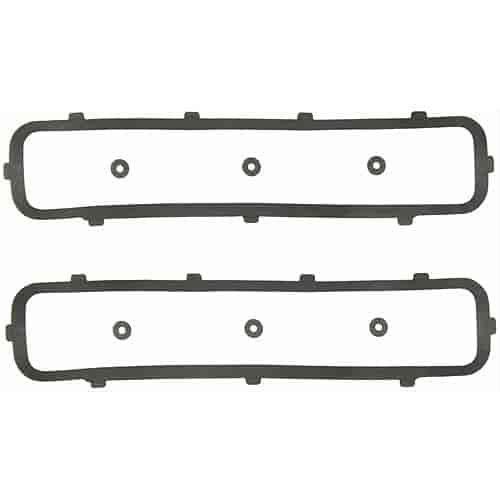 Valve Cover Gaskets Fel-CoPrene Rubber