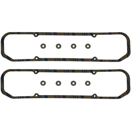 Valve Cover Gaskets OEM Cork Gaskets