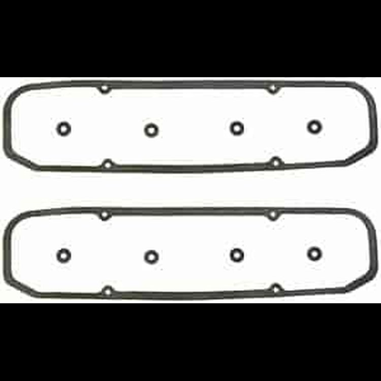 Valve Cover Gaskets OEM Cork Rubber Gaskets