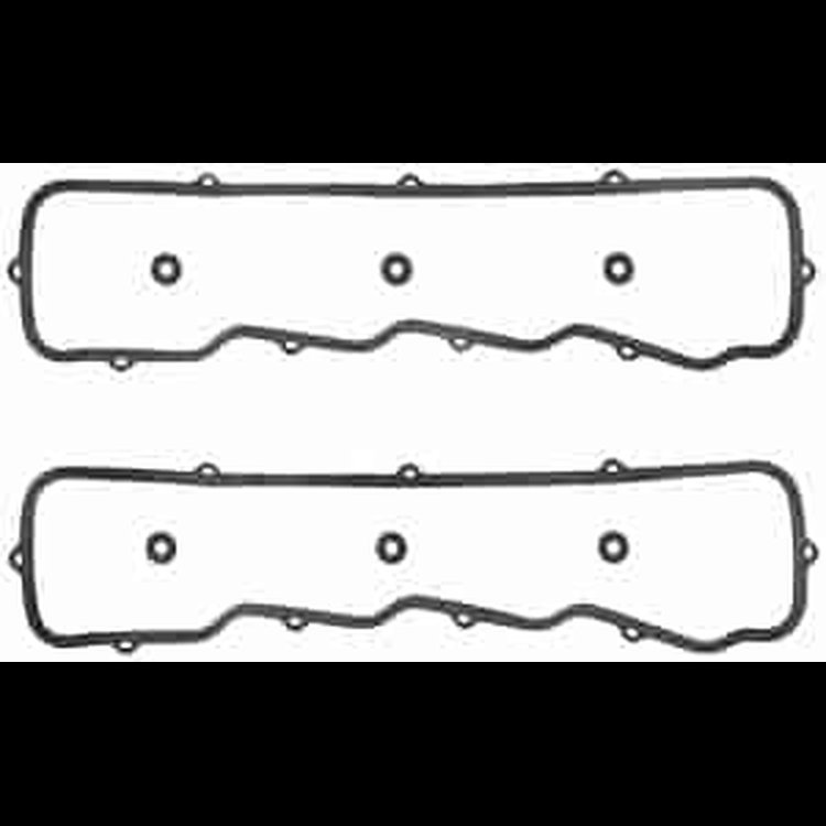 Valve Cover Gaskets OEM Replacement Cork Rubber