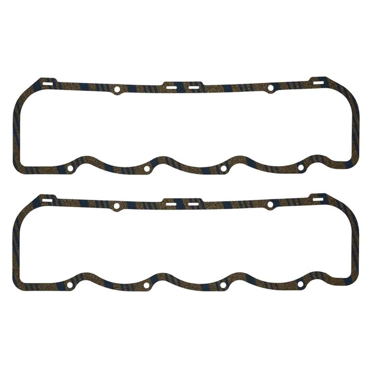 VALVE COVER GASKET SET