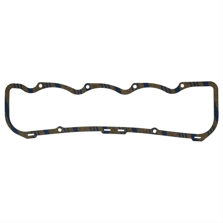 VALVE COVER GASKET SET
