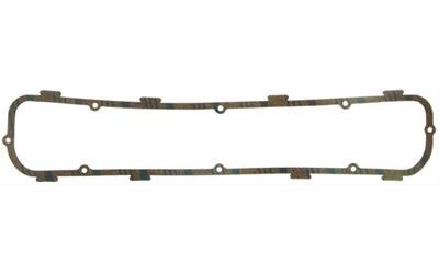 VALVE COVER GASKET SET; 1964-1960 FO L6 223CI 3.6L OHV; FOF L6 223CI 3.6L OHV; 1964-1960 FOI L6 223C